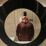 James Fausto - @jamesfausto_ - Instagram