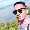 James Fausto - @james.fausto7 - TikTok