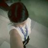 James Fausto - @james.fausto1 - TikTok