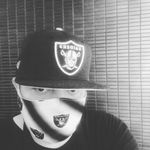 James-Fausto Leon-Montes - @faustoleon7115 - Instagram