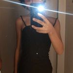 James Faustor Delvalle - @james_faustor - Instagram