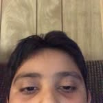 Jamesfausto - @jamesfausto4 - Instagram