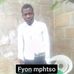 Fyson James - Facebook