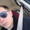 James Fayson392 - @jamesfayson392 - TikTok