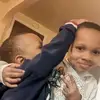 James Fayson732 - @jamesfayson732 - TikTok