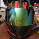 james fayson - @jamesfayson9 - Instagram