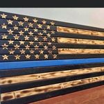 James Fayson - @faysonjames - Instagram