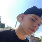 James Fayson - @_jaf15_ - Instagram
