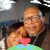 James Fayson - Facebook