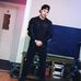 James Fayson - Facebook