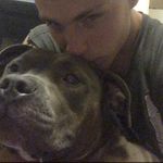 James Fayson - @fayson_j - Instagram