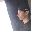 James fayson - @navy_boy_ - TikTok