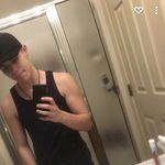 James Fayson - @fayson.james - Instagram