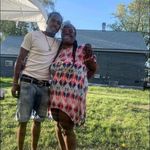 James Fayson Sr. - @bigmikeeo - Instagram
