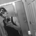 James Fayson - @j_fayson_ - Instagram