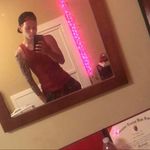 James - @faysonjames32022 - Instagram