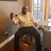 James Feagin007 - @jamesfeagin007 - TikTok