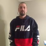 James Feagin - @james.feagin.165 - Instagram