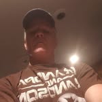 James Feagin - @feagin5163 - Instagram