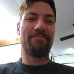 James Feagin - @feagin.james - Instagram