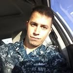 James Feagin - @jamesfeags - Instagram