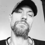 James Feagin - @maryland974igd - Instagram