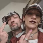 James Feagin - @jfeagin0 - Instagram