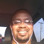 James Feagin - @jamesfeagin33 - Instagram