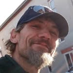 James Feagin - @jfeagin974 - Instagram