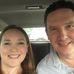 James Feagin - Facebook