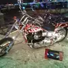 James feagin - @james.feagin - TikTok