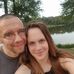 James Feagin - Facebook