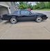 James Feagin - Facebook