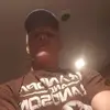 James Feagin - @james.feagin5 - TikTok