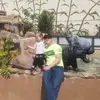 James Feagin - @james.feagin1 - TikTok