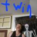 James Feagins - Facebook