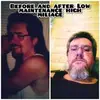 James Feagins - @jamesfeagins - TikTok