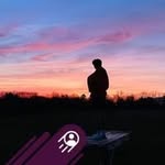 @jamesfeagin56 - Instagram