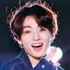 jamesfeagin661 - @maddy_army - TikTok
