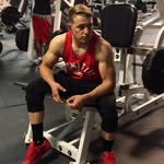 jamesfeagin - @jamesfeagi - Instagram