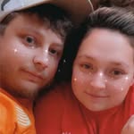 Jaushua James feagin - @jaushuajames - Instagram