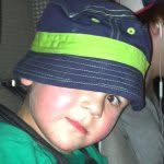 Noah James Feagins - @noahjamesfeagins - Instagram