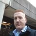 James Vick - Facebook