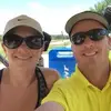 jamesfeak683 - @jamesfeak683 - TikTok