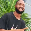 jamesifeaka - @jamesifeaka - TikTok