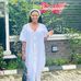 Vik James - Facebook
