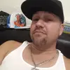 James Heatherly - @jamesheatherly - TikTok