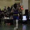 Jamesfeather5 - @jamesfeather1 - TikTok