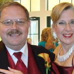 Robert James Featherly - Facebook