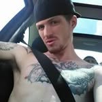 Tyler James Featherly - @tylerfeatherly - Instagram
